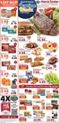 Harris Teeter catalogue | Weekly Ad | 2026-07-29T00:00:00.000Z - 2026-08-04T00:00:00.000Z