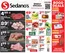 Sedano's catalogue | Sedano's weekly ad | 2026-07-29T00:00:00.000Z - 2026-08-04T00:00:00.000Z