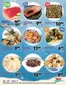 Times Supermarkets catalogue | Seafood Specials | 2026-07-29T00:00:00.000Z - 2026-08-04T00:00:00.000Z
