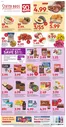 Stater Bros catalogue | Flyer | 2026-07-29T00:00:00.000Z - 2026-08-04T00:00:00.000Z