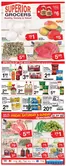 Superior Grocers catalogue | Weekly Specials | 2026-07-29T00:00:00.000Z - 2026-08-04T00:00:00.000Z