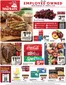 The Markets catalogue | The Markets weekly ad | 2026-07-29T00:00:00.000Z - 2026-08-04T00:00:00.000Z