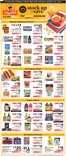ShopRite catalogue | Attractive special offers for everyone | 2026-07-30T00:00:00.000Z - 2026-08-08T00:00:00.000Z