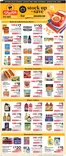 ShopRite catalogue | Our best deals for you | 2026-07-30T00:00:00.000Z - 2026-08-08T00:00:00.000Z