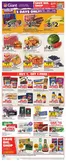 Giant Food catalogue | Weekly Circular | 2026-07-31T00:00:00.000Z - 2026-08-06T00:00:00.000Z