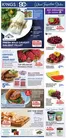 Kings Food Markets catalogue | Weekly Ad | 2026-07-31T00:00:00.000Z - 2026-08-06T00:00:00.000Z