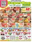 Miners Country catalogue | Miners Country weekly ad | 2026-07-08T00:00:00.000Z - 2026-08-15T00:00:00.000Z