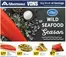 Vons catalogue in Poway CA | Vons - SoCal - BBS | 2026-07-29T00:00:00.000Z - 2026-08-25T00:00:00.000Z
