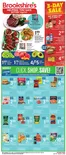 Brookshire's catalogue | Weekly Circular | 2026-07-29T00:00:00.000Z - 2026-08-04T00:00:00.000Z