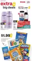 CVS Health catalogue in Dundee IL | Special offers for you | 2026-08-02T00:00:00.000Z - 2026-08-08T00:00:00.000Z
