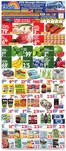 Bravo Supermarkets catalogue | New offers to discover | 2026-07-31T00:00:00.000Z - 2026-08-06T00:00:00.000Z