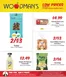 Woodman's catalogue | Woodman's weekly ad | 2026-07-30T00:00:00.000Z - 2026-08-05T00:00:00.000Z