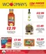 Woodman's catalogue | Special offers for you | 2026-07-30T00:00:00.000Z - 2026-08-05T00:00:00.000Z