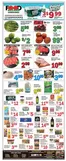 Food Bazaar catalogue | Discover attractive offers | 2026-07-30T00:00:00.000Z - 2026-08-05T00:00:00.000Z