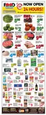 Food Bazaar catalogue | Special offers for you | 2026-07-30T00:00:00.000Z - 2026-08-05T00:00:00.000Z