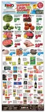 Food Bazaar catalogue | Our best bargains | 2026-07-30T00:00:00.000Z - 2026-08-05T00:00:00.000Z