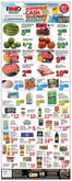 Food Bazaar catalogue | Current deals and offers | 2026-07-30T00:00:00.000Z - 2026-08-05T00:00:00.000Z