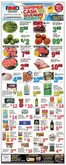 Food Bazaar catalogue | New offers to discover | 2026-07-30T00:00:00.000Z - 2026-08-05T00:00:00.000Z