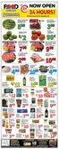 Food Bazaar catalogue | Wide range of offers | 2026-07-30T00:00:00.000Z - 2026-08-05T00:00:00.000Z