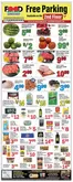 Food Bazaar catalogue | Discounts and promotions | 2026-07-30T00:00:00.000Z - 2026-08-05T00:00:00.000Z