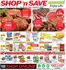 Shop 'n Save catalogue | Discover attractive offers | 2026-07-30T00:00:00.000Z - 2026-08-05T00:00:00.000Z