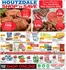 Shop 'n Save catalogue | Great offer for bargain hunters | 2026-07-30T00:00:00.000Z - 2026-08-05T00:00:00.000Z
