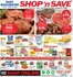 Shop 'n Save catalogue | Special offers for you | 2026-07-30T00:00:00.000Z - 2026-08-05T00:00:00.000Z