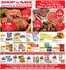 Shop 'n Save catalogue | Great discounts on selected products | 2026-07-30T00:00:00.000Z - 2026-08-05T00:00:00.000Z