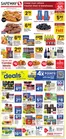 Safeway catalogue in Aspen Hill MD | Offers for bargain hunters | 2026-07-31T00:00:00.000Z - 2026-08-06T00:00:00.000Z