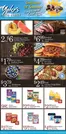Yoke's Fresh Market catalogue | Our best deals for you | 2026-07-29T00:00:00.000Z - 2026-08-04T00:00:00.000Z