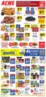 ACME catalogue | Weekly Ad | 2026-07-31T00:00:00.000Z - 2026-08-06T00:00:00.000Z