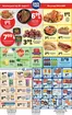 Save a Lot catalogue | Special offers for you | 2026-07-30T00:00:00.000Z - 2026-08-05T00:00:00.000Z