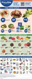 Price Rite catalogue | Weekly Ads Price Rite | 2026-07-31T00:00:00.000Z - 2026-08-13T00:00:00.000Z