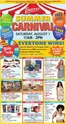 Boscov's catalogue | Weekly Ads Boscov's | 2026-07-30T00:00:00.000Z - 2026-08-05T00:00:00.000Z