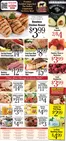 Morton Williams catalogue | Morton Williams weekly ad | 2026-07-31T00:00:00.000Z - 2026-08-06T00:00:00.000Z