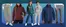 Costco catalogue in Garfield Heights OH | Top deals and discounts | 2026-07-31T00:00:00.000Z - 2026-08-14T00:00:00.000Z