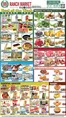 99 Ranch catalogue | 99 ranch Perishable | 2026-07-31T00:00:00.000Z - 2026-08-06T00:00:00.000Z