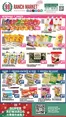 99 Ranch catalogue | 99 ranch Drink Snack | 2026-07-31T00:00:00.000Z - 2026-08-06T00:00:00.000Z