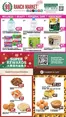 99 Ranch catalogue | 99 ranch Wellness/Beauty/Personal Care/Houseware | 2026-07-31T00:00:00.000Z - 2026-08-06T00:00:00.000Z