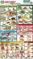 99 Ranch catalogue | Current deals and offers | 2026-07-31T00:00:00.000Z - 2026-08-06T00:00:00.000Z