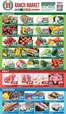 99 Ranch catalogue in Carson CA | 99 ranch Perishables | 2026-07-31T00:00:00.000Z - 2026-08-06T00:00:00.000Z