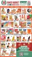99 Ranch catalogue in Carson CA | 99 ranch Grocery | 2026-07-31T00:00:00.000Z - 2026-08-06T00:00:00.000Z
