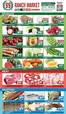 99 Ranch catalogue in Garland TX | Great offer for all customers | 2026-07-31T00:00:00.000Z - 2026-08-06T00:00:00.000Z