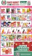 99 Ranch catalogue in Garland TX | Exclusive bargains | 2026-07-31T00:00:00.000Z - 2026-08-06T00:00:00.000Z