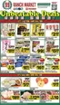 99 Ranch catalogue | Attractive special offers for everyone | 2026-07-24T00:00:00.000Z - 2026-08-06T00:00:00.000Z