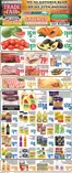 Trade Fair Supermarket catalogue | Discounts and promotions | 2026-07-31T00:00:00.000Z - 2026-08-06T00:00:00.000Z