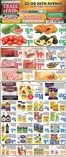 Trade Fair Supermarket catalogue | Discounts and promotions | 2026-07-31T00:00:00.000Z - 2026-08-06T00:00:00.000Z