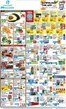 Super Fresh catalogue | Super Fresh weekly ad | 2026-07-31T00:00:00.000Z - 2026-08-06T00:00:00.000Z