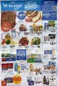 Kroger catalogue in Washington MI | Weekly Ads Kroger | 2026-08-05T00:00:00.000Z - 2026-08-11T00:00:00.000Z