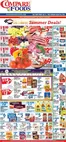 Compare Foods catalogue | Compare Foods weekly ad | 2026-07-31T00:00:00.000Z - 2026-08-06T00:00:00.000Z